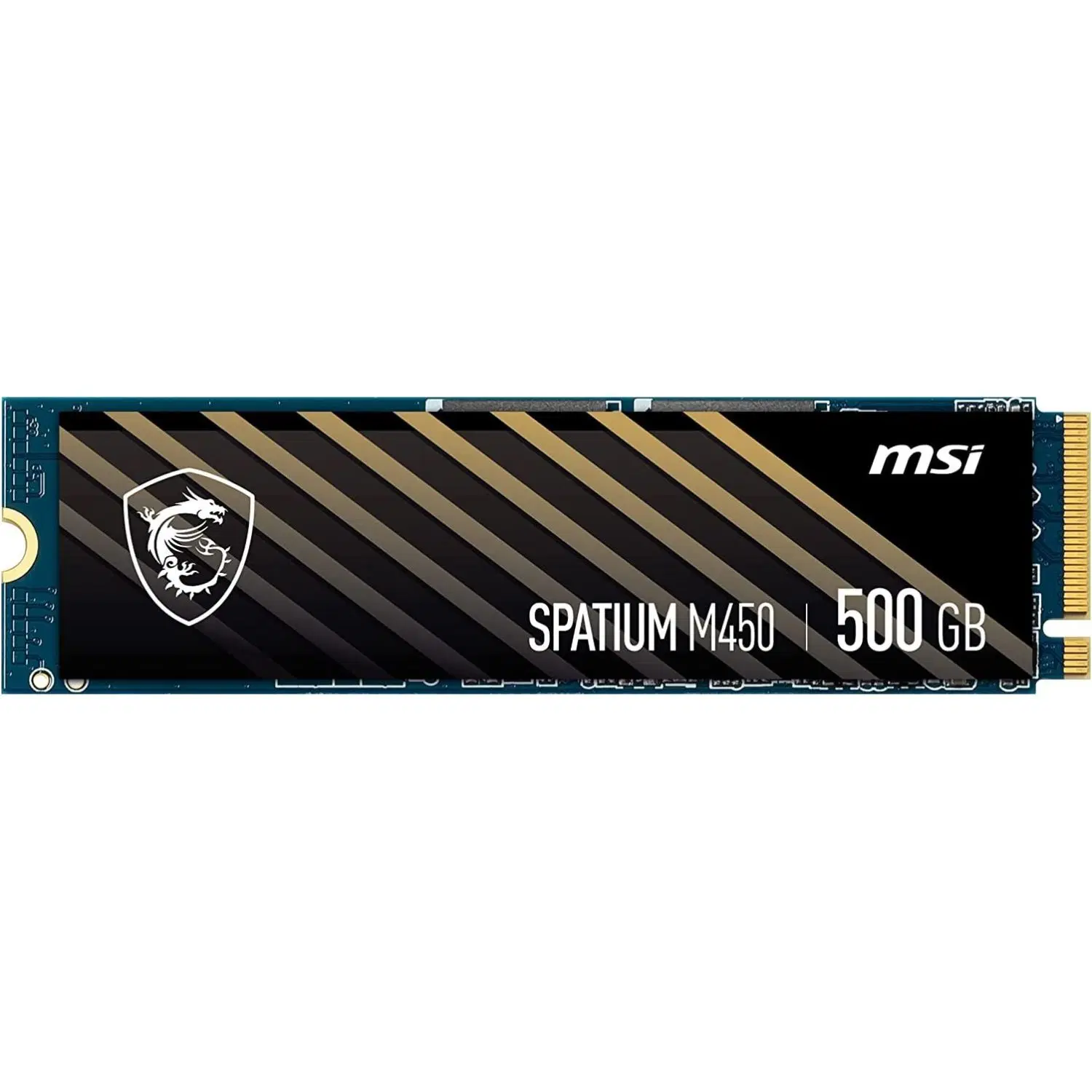 ssd m2 500 gb|قطعات و لوازم جانبی رایانه|تهران, مرزداران|دیوار