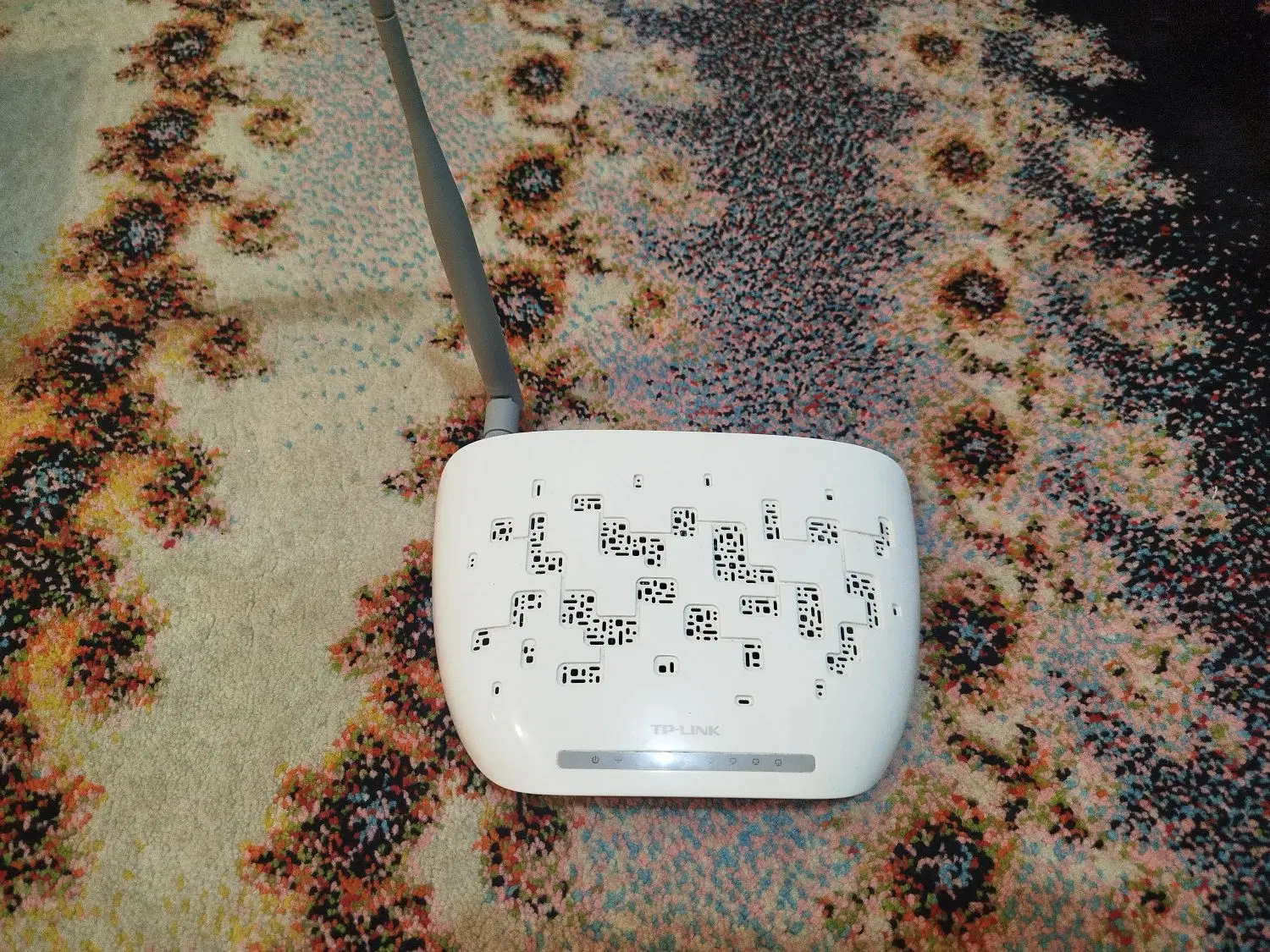 مودم ADSL|مودم و تجهیزات شبکه|بوشهر, |دیوار