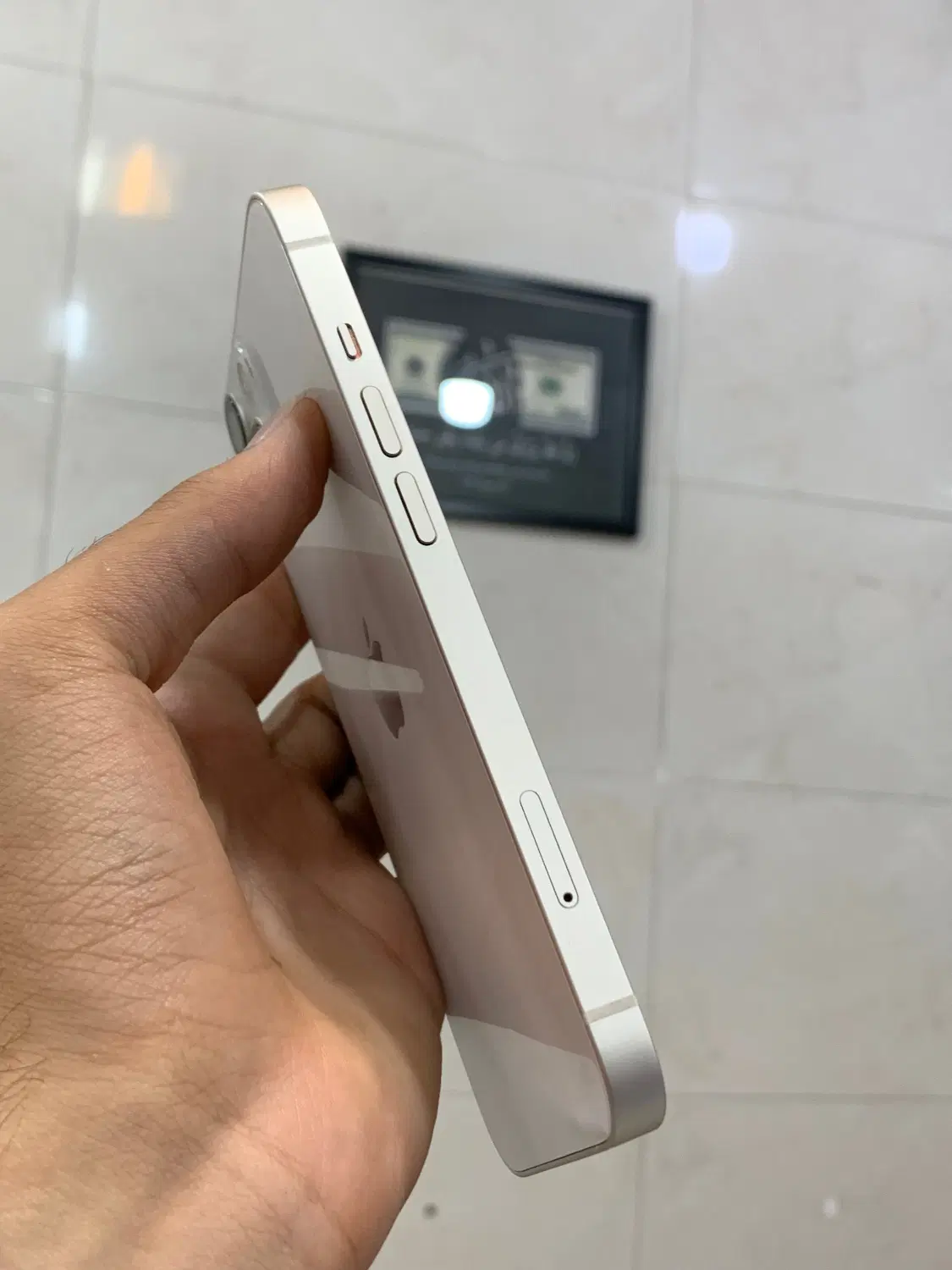 Iphone 13|موبایل|تهران, هاشم‌آباد|دیوار