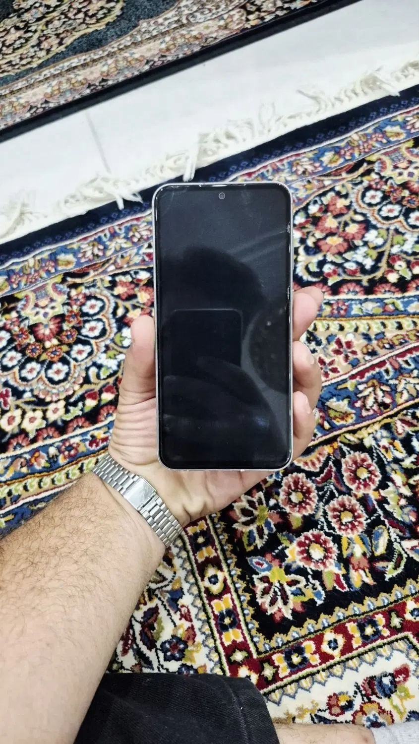s23fe|موبایل|کرمان, |دیوار