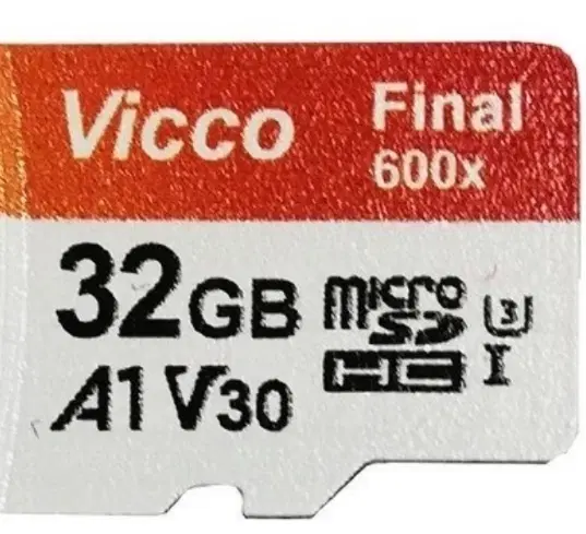 رم ۳۲ vicco|لوازم جانبی موبایل و تبلت|الوند, |دیوار