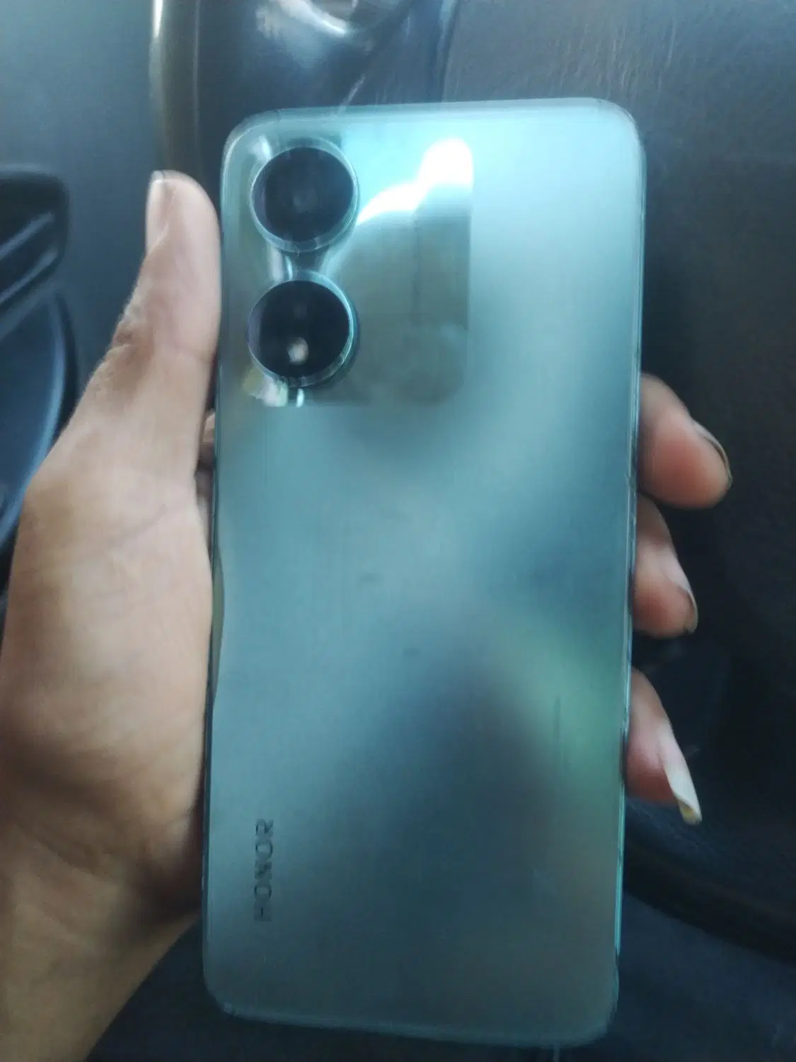 گوشی x5plus|موبایل|نصر آباد, |دیوار