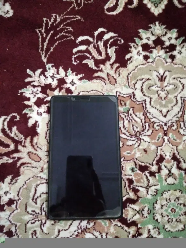LENOVO tab m7|تبلت|کرمانشاه, |دیوار