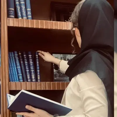 کتاب|کتاب و مجله آموزشی|کوهدشت, |دیوار