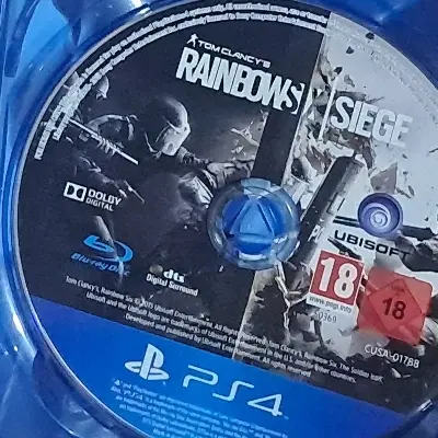 بازی ps4|کنسول، بازی ویدئویی و آنلاین|ایلام, |دیوار