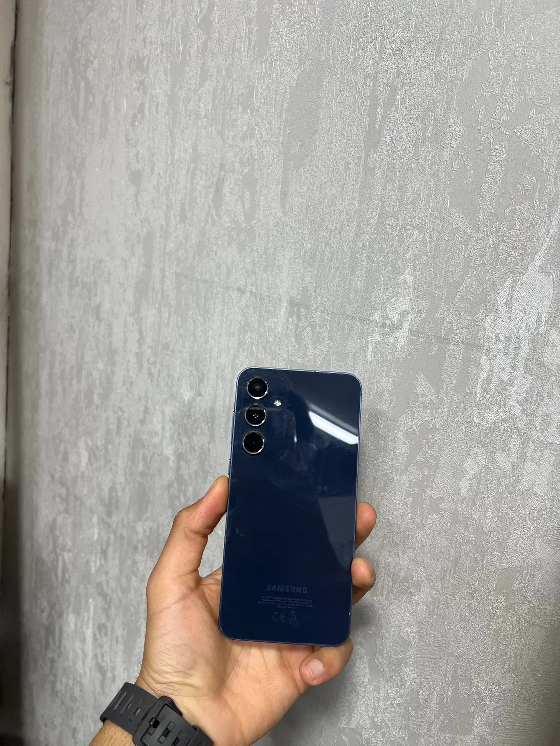 A55 5G|موبایل|رودسر, |دیوار