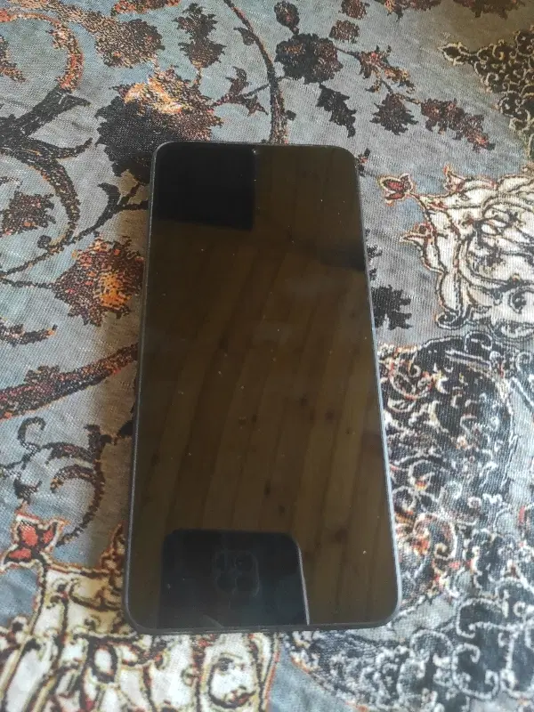 poco c65|موبایل|بندر انزلی, گلسرخ|دیوار