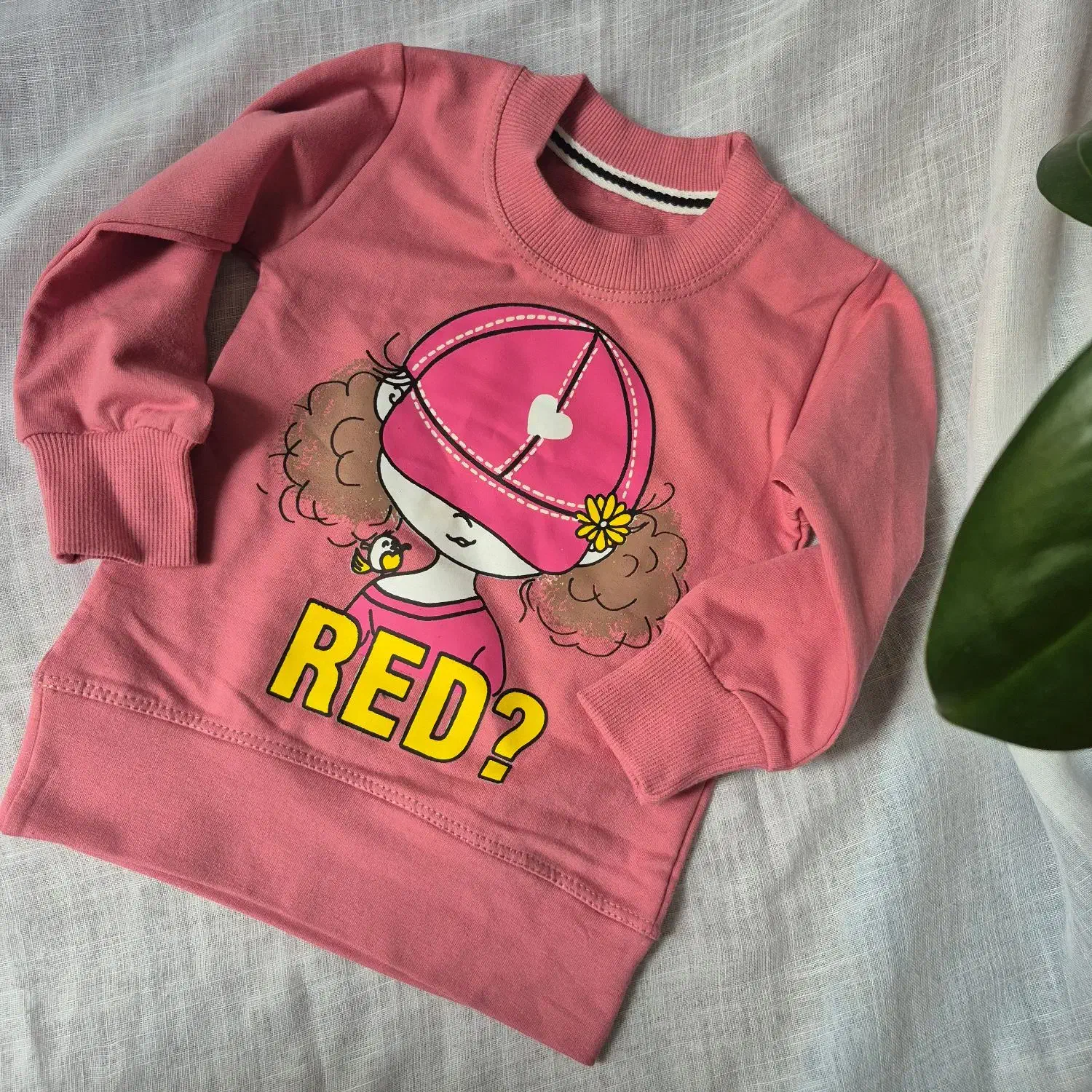 سیسمونی|کفش و لباس بچه|تهران, استخر|دیوار