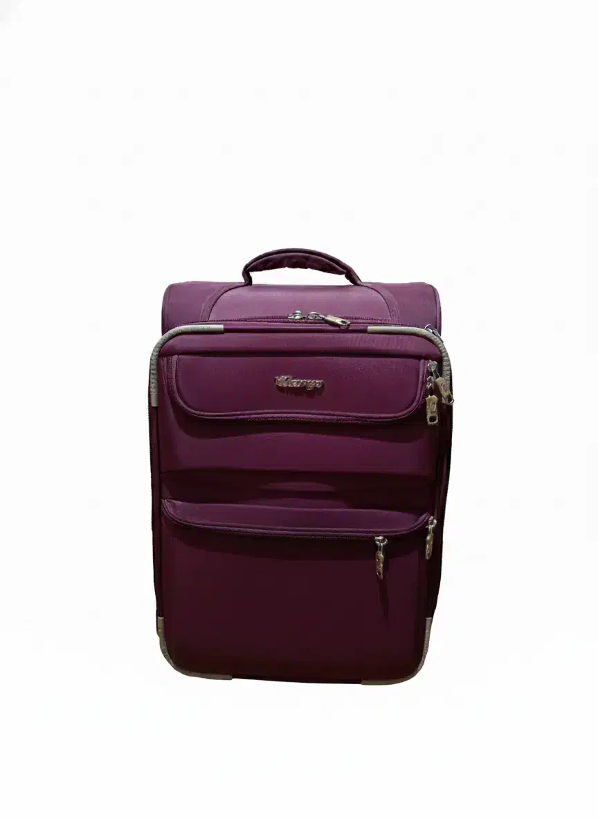 کیف مسافرتی|کیف، کفش، کمربند|جم, |دیوار