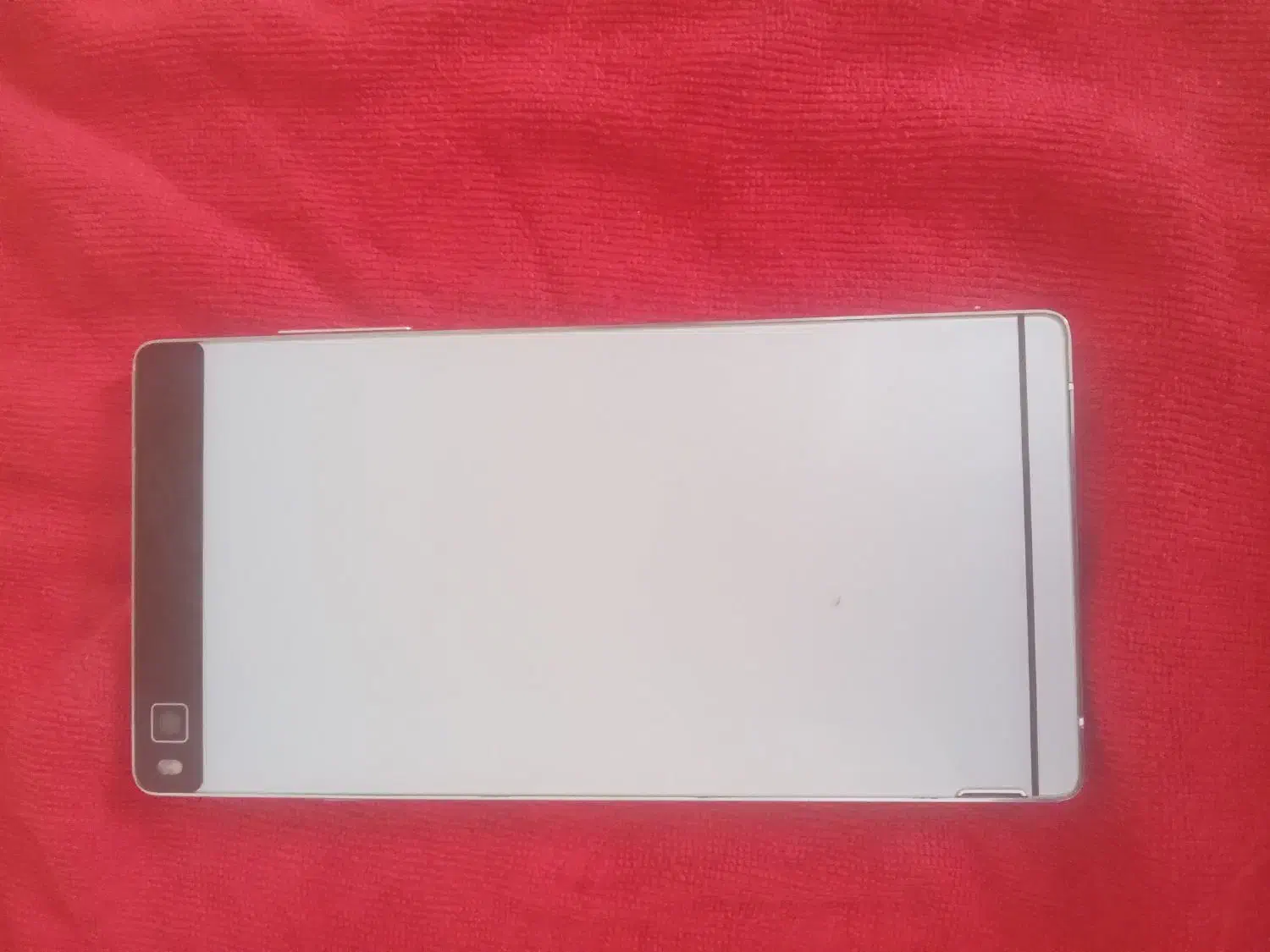 گوشی p8|موبایل|کرمانشاه, |دیوار