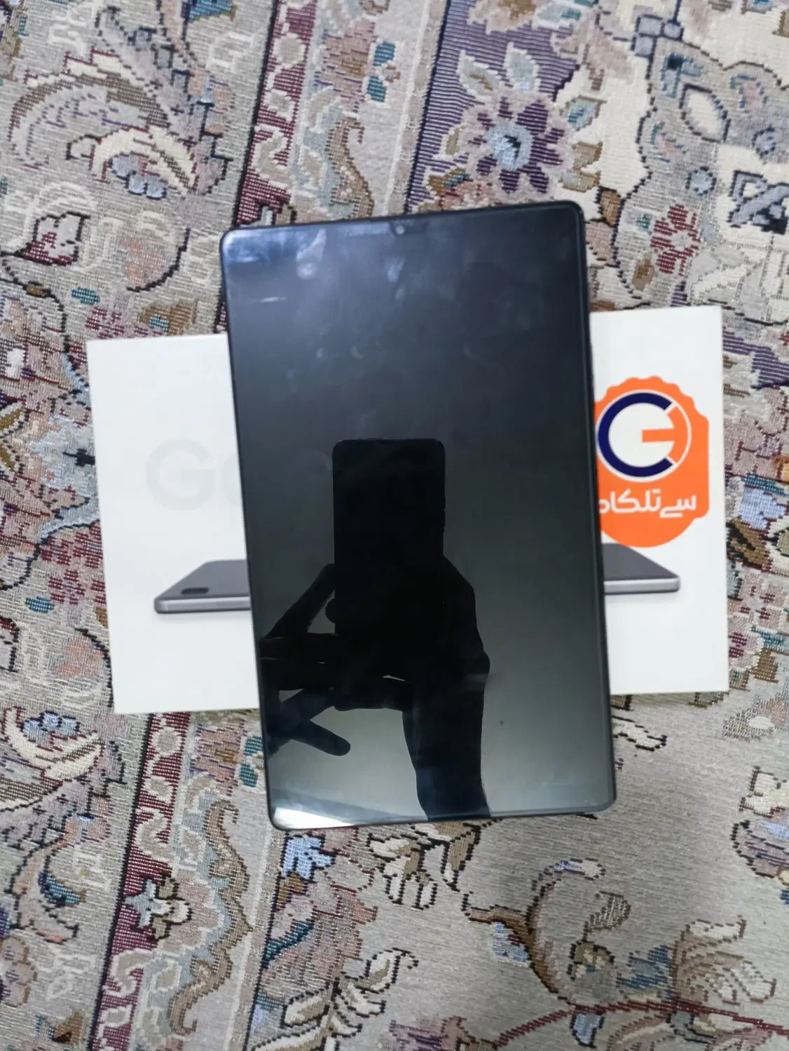tab a7 lite|تبلت|نهاوند, |دیوار