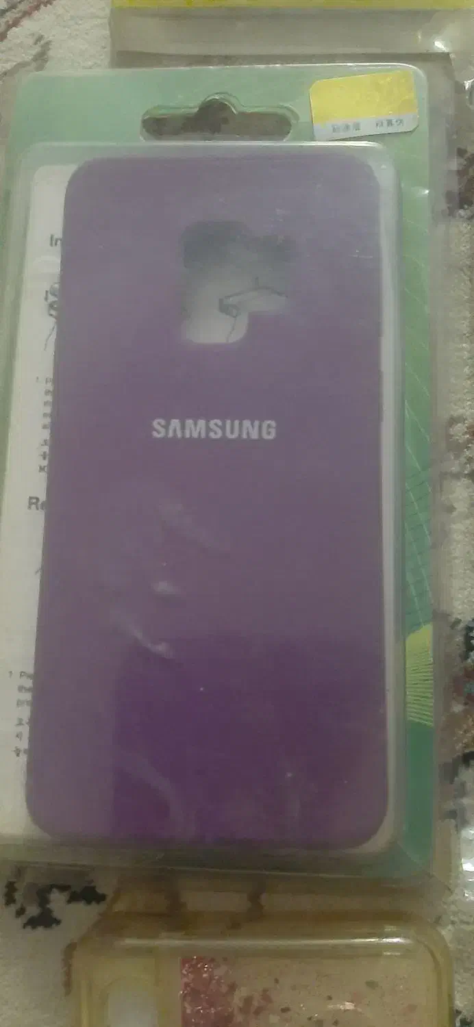 گارد|لوازم جانبی موبایل و تبلت|کرمانشاه, |دیوار