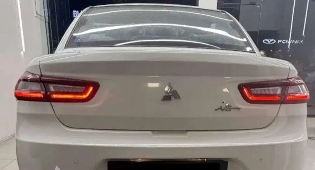 سهندs|خودرو سواری و وانت|تهران, ستارخان|دیوار