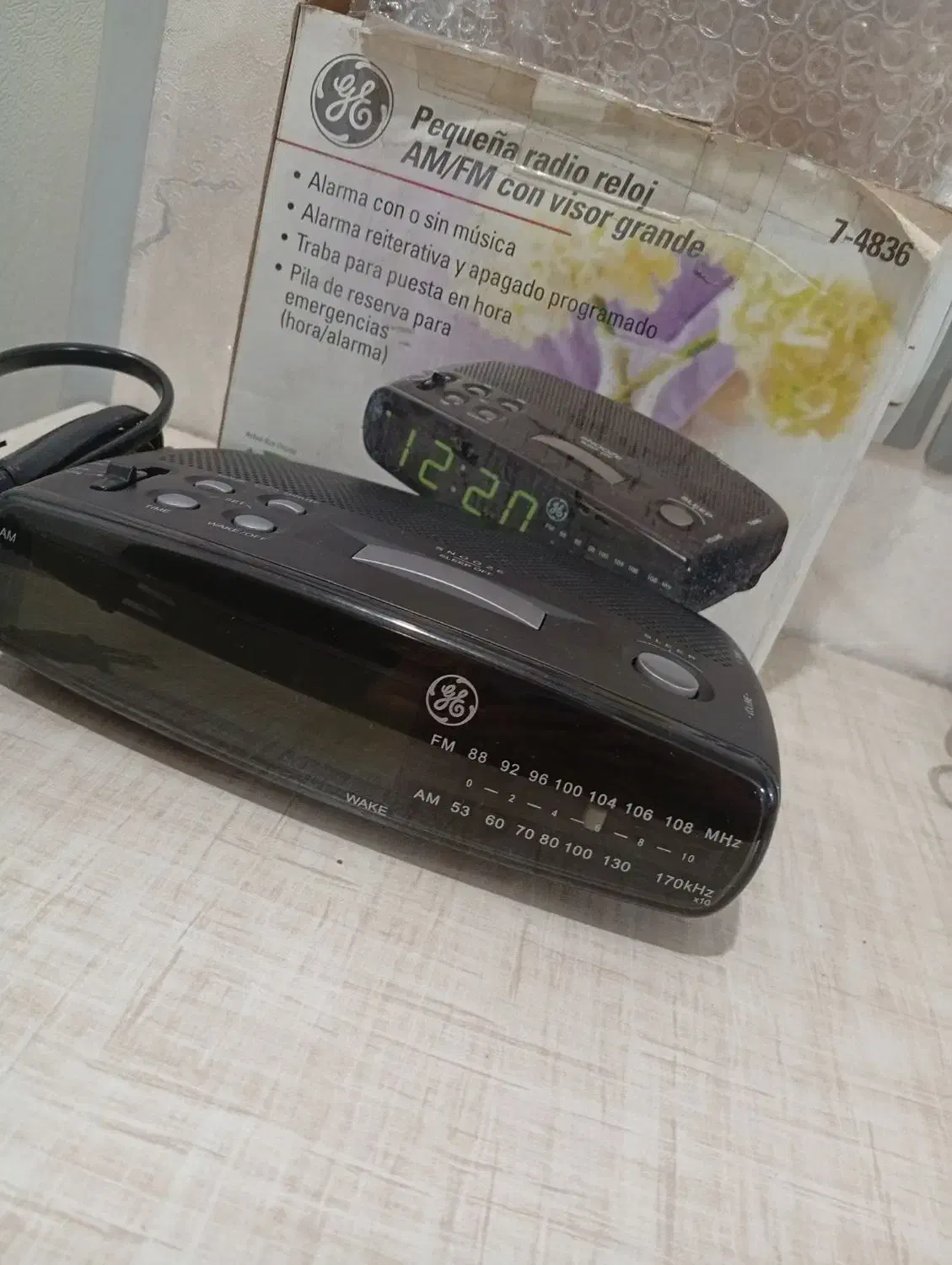 رادیو|سیستم صوتی خانگی|کرج, فاز ۱ مهرشهر|دیوار