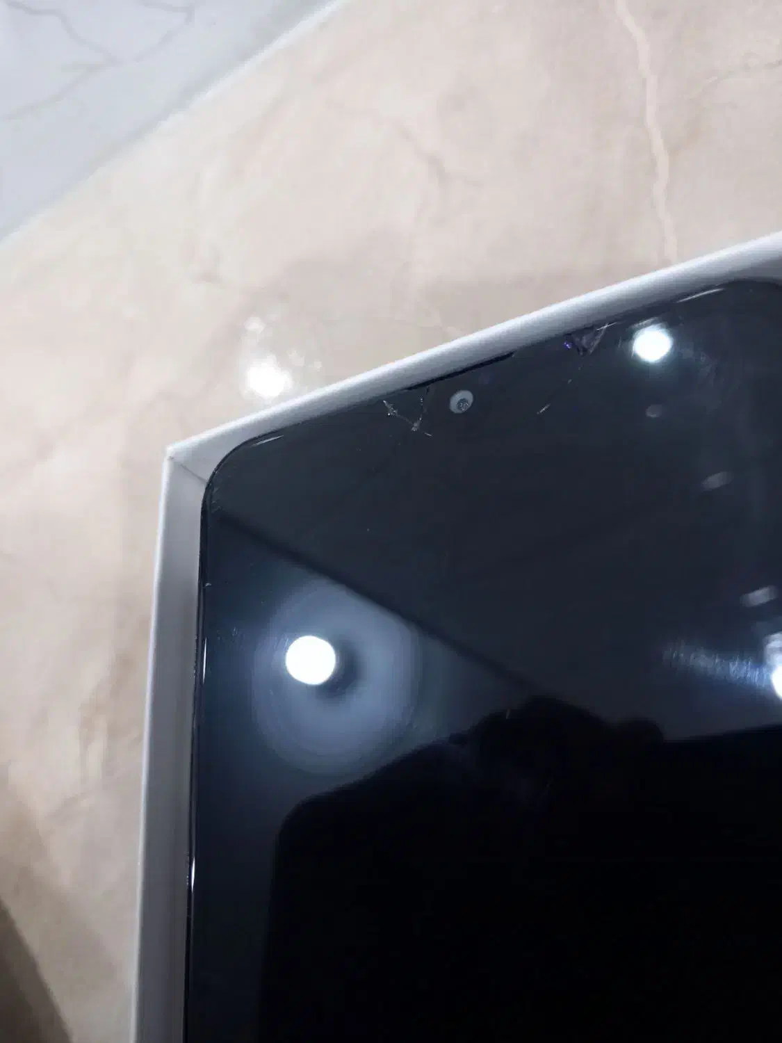 Galaxy A10 s|موبایل|ایلام, |دیوار