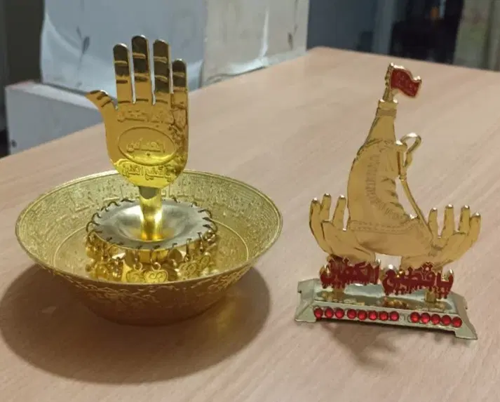 دکوری|صنایع دستی و سایر لوازم تزئینی|تهران, لویزان|دیوار