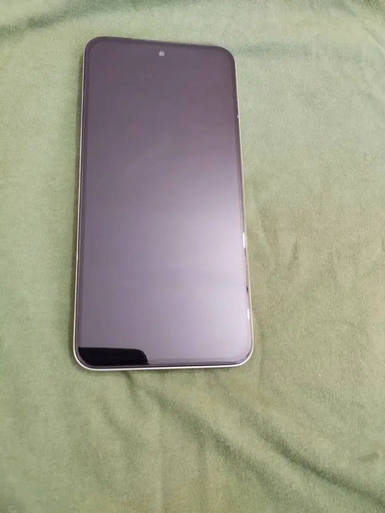 Redmi 15  4G  256Gb  8Gb|موبایل|تهران, سوهانک|دیوار