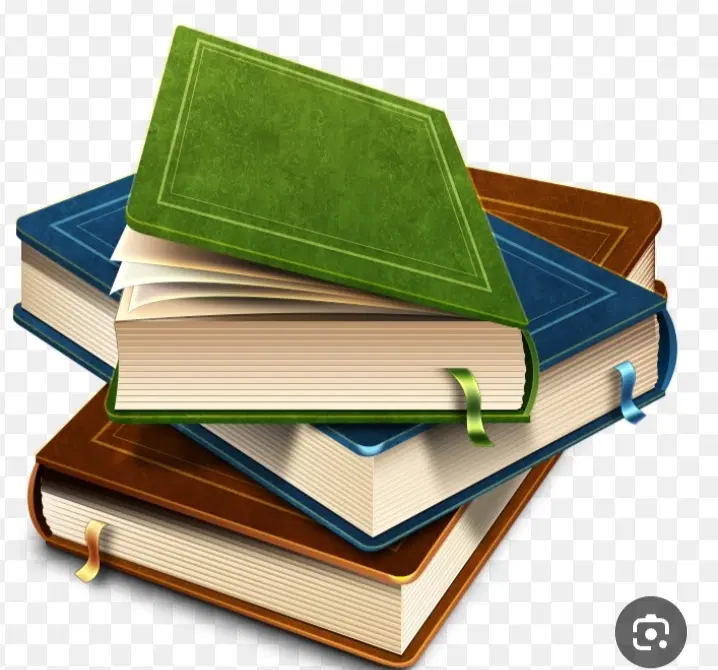 کتاب|کتاب و مجله آموزشی|رفسنجان, |دیوار