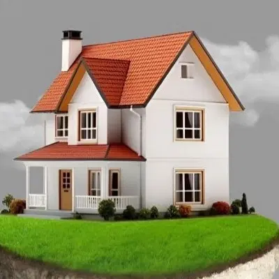 رهن واحد/۹۱ متر/دوخواب/نوبهار|اجارهٔ آپارتمان|دزفول, |دیوار