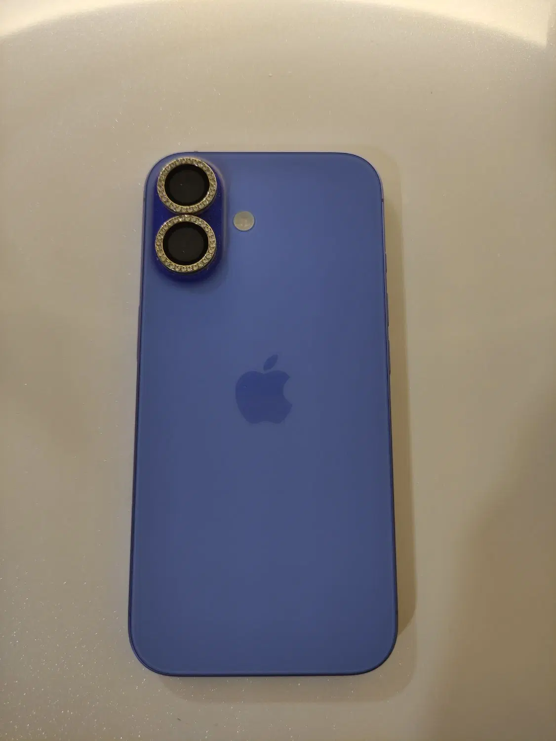Iphone 16 normal|موبایل|شبستر, |دیوار