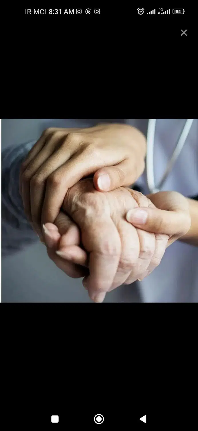 پرستار|استخدام درمانی، زیبایی، بهداشتی|مهاباد (آذربایجان غربی), |دیوار