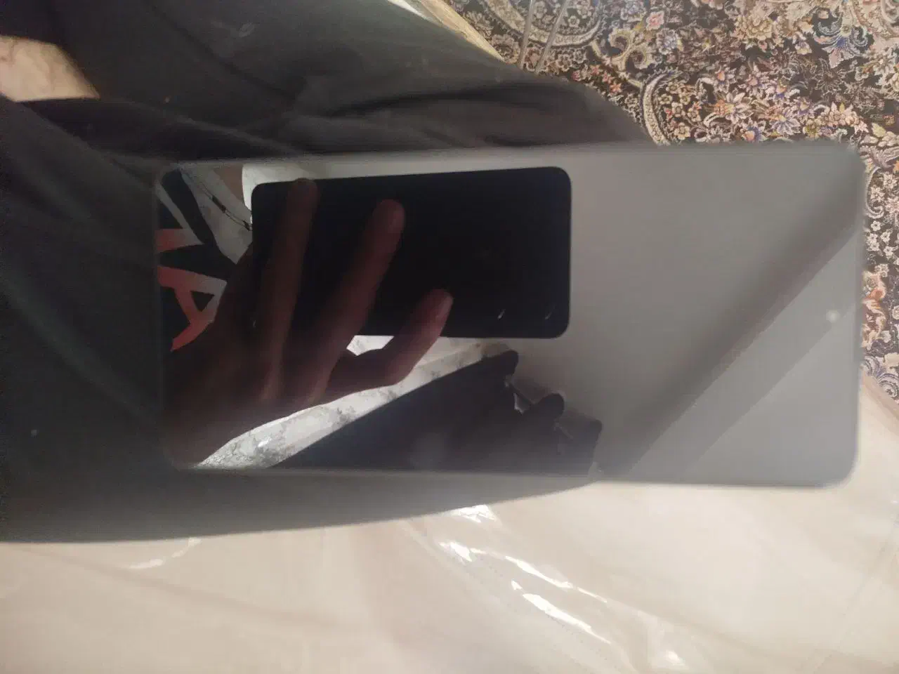 Poco x7 pro512|موبایل|شیراز, مسلم|دیوار