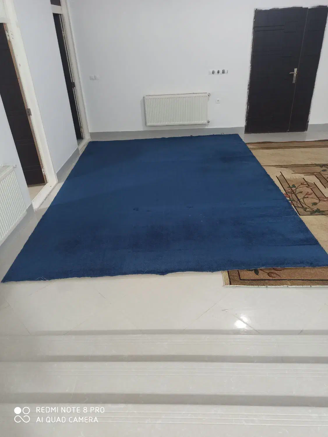 موکت 12متری|موکت|کوهدشت, |دیوار