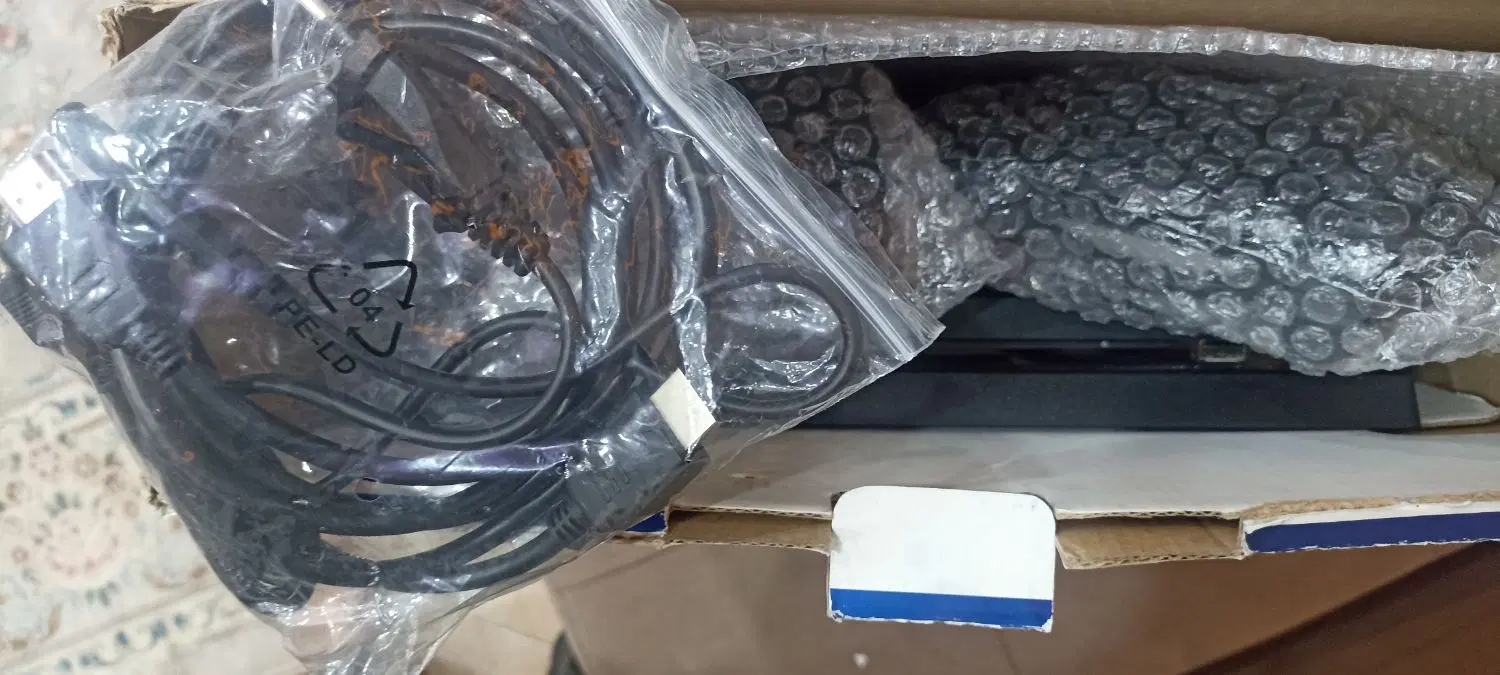 ps4 pro در حد نو|کنسول، بازی ویدئویی و آنلاین|گلستان (تهران), |دیوار