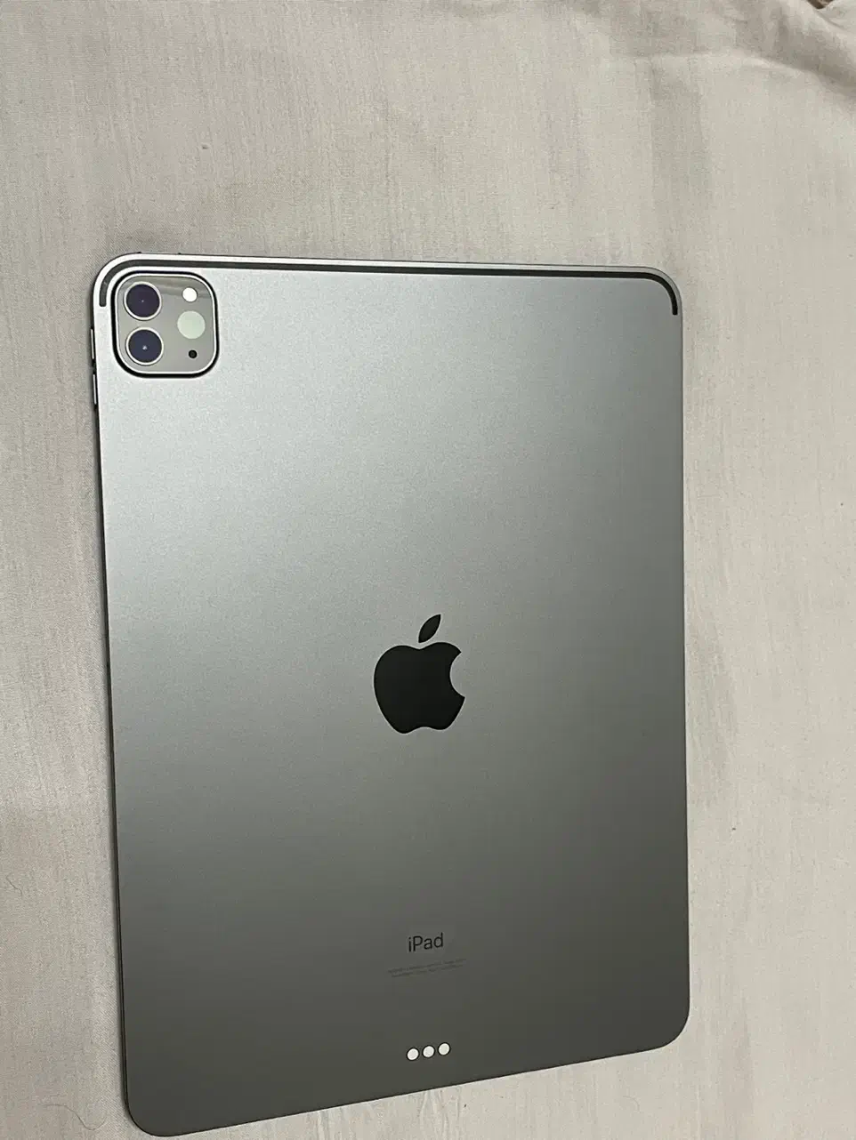 ایپد|تبلت|تهران, جوادیه|دیوار