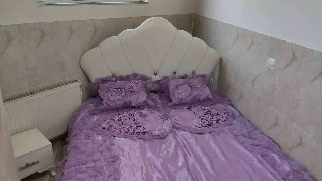 سوییت|اجارهٔ کوتاه‌مدت آپارتمان و سوئیت|تبریز, |دیوار