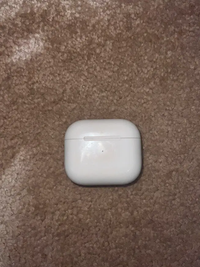 اصلی airpod 3|لوازم جانبی موبایل و تبلت|یاسوج, |دیوار