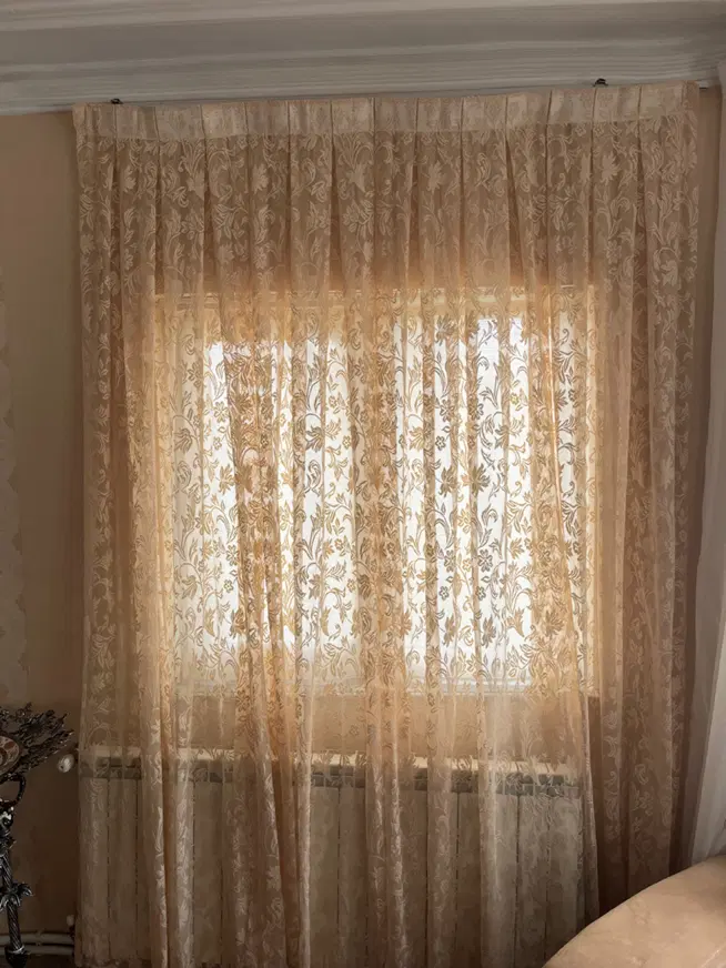 پرده|پرده، رانر، رومیزی|سنندج, |دیوار