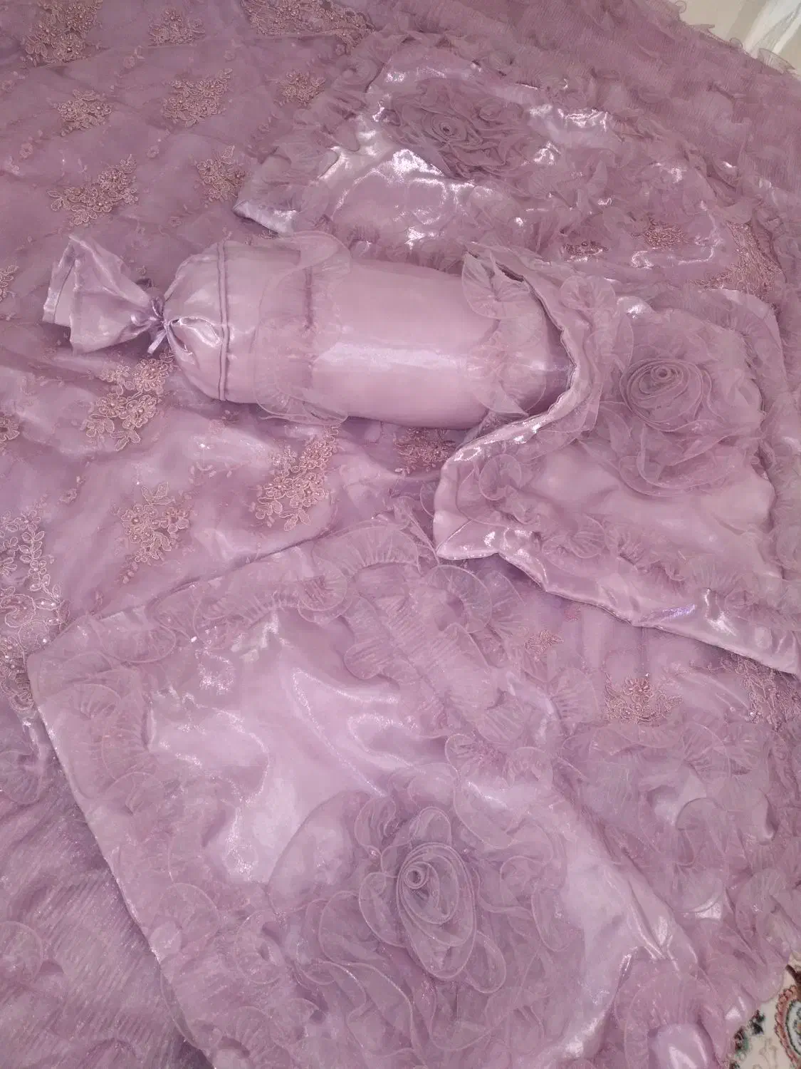 روتختی|سرویس روتختی|خمین, |دیوار