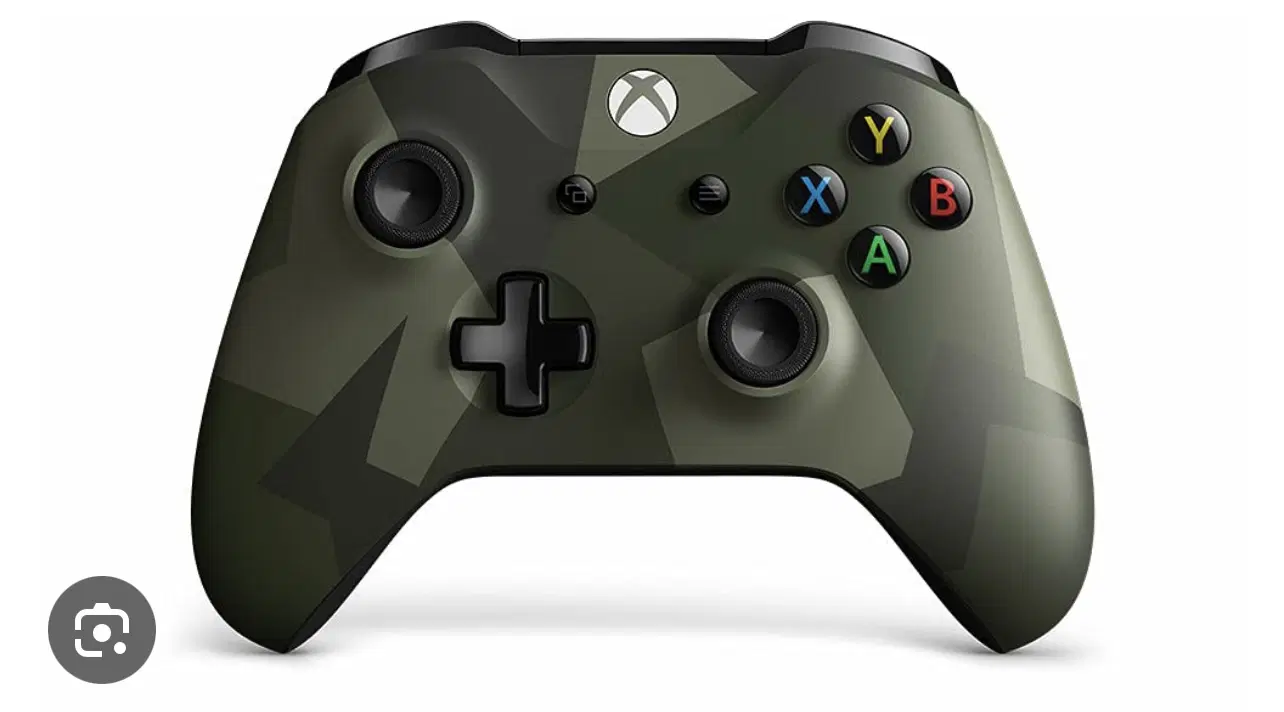 Xbox one|کنسول، بازی ویدئویی و آنلاین|نوشهر, |دیوار