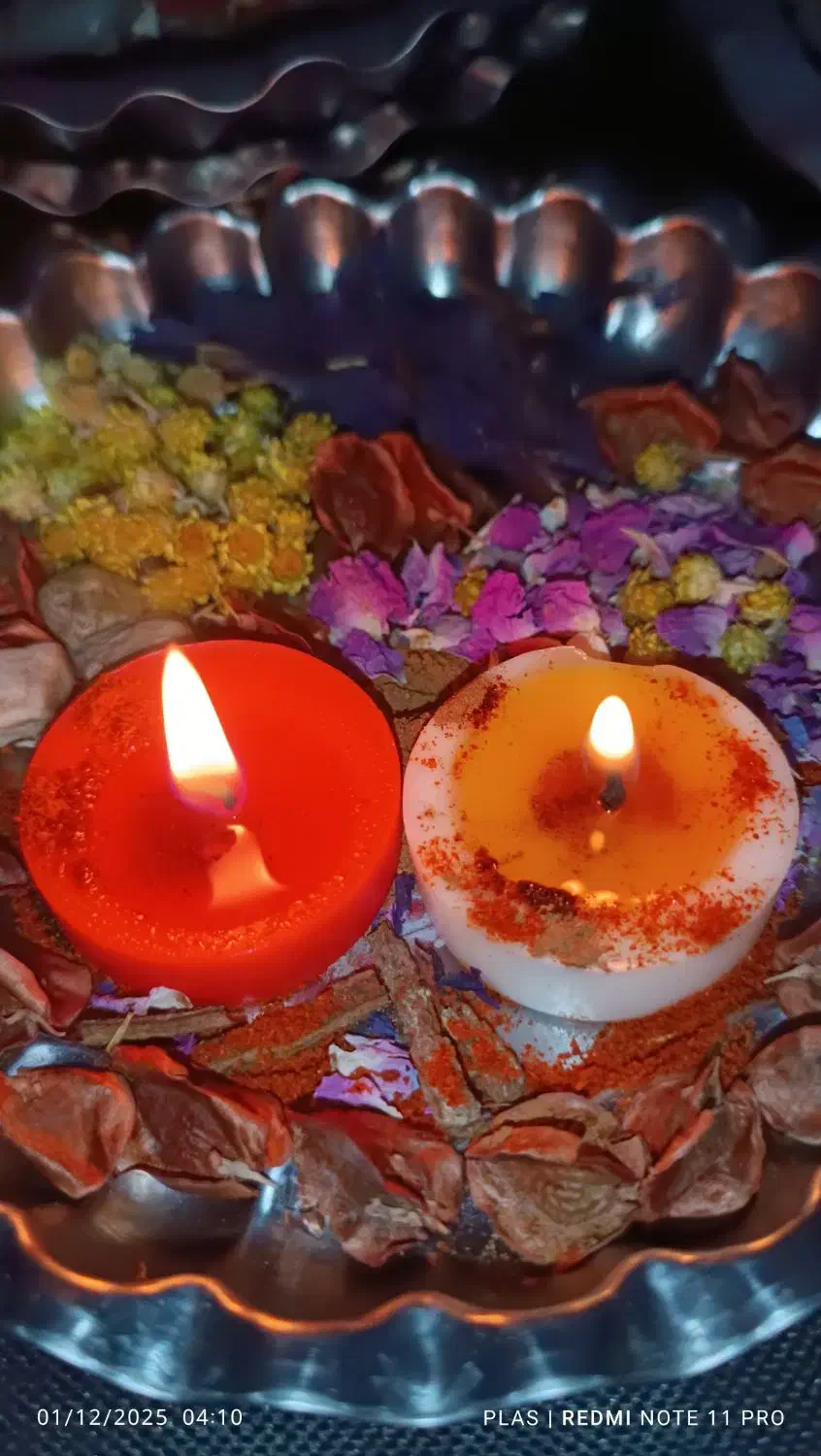 فال|خدمات پذیرایی، مراسم|بوکان, |دیوار