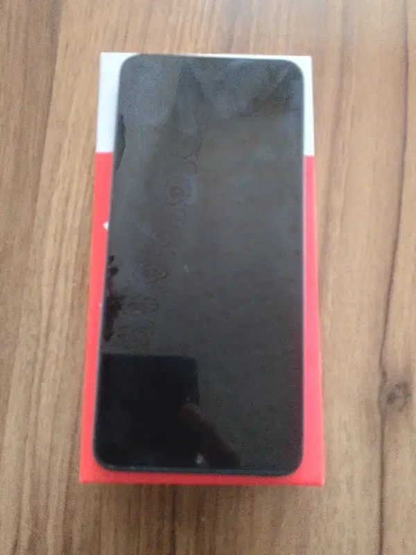 Redmi 13c|موبایل|اردبیل, |دیوار