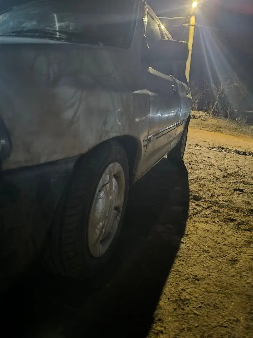 پراید|خودرو سواری و وانت|اردبیل, |دیوار