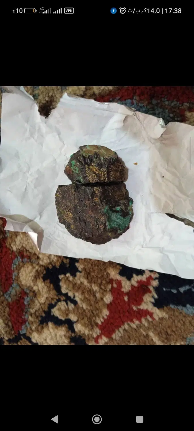 09905121813|سیم‌کارت|زنجان, |دیوار