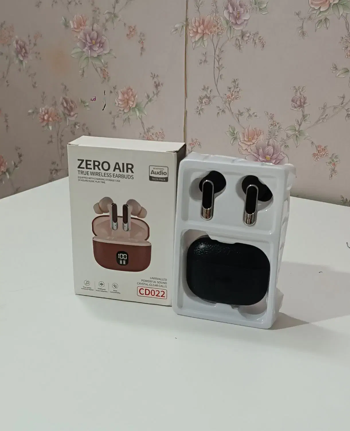 ارپاد|لوازم جانبی موبایل و تبلت|مشهد, ایثارگران|دیوار