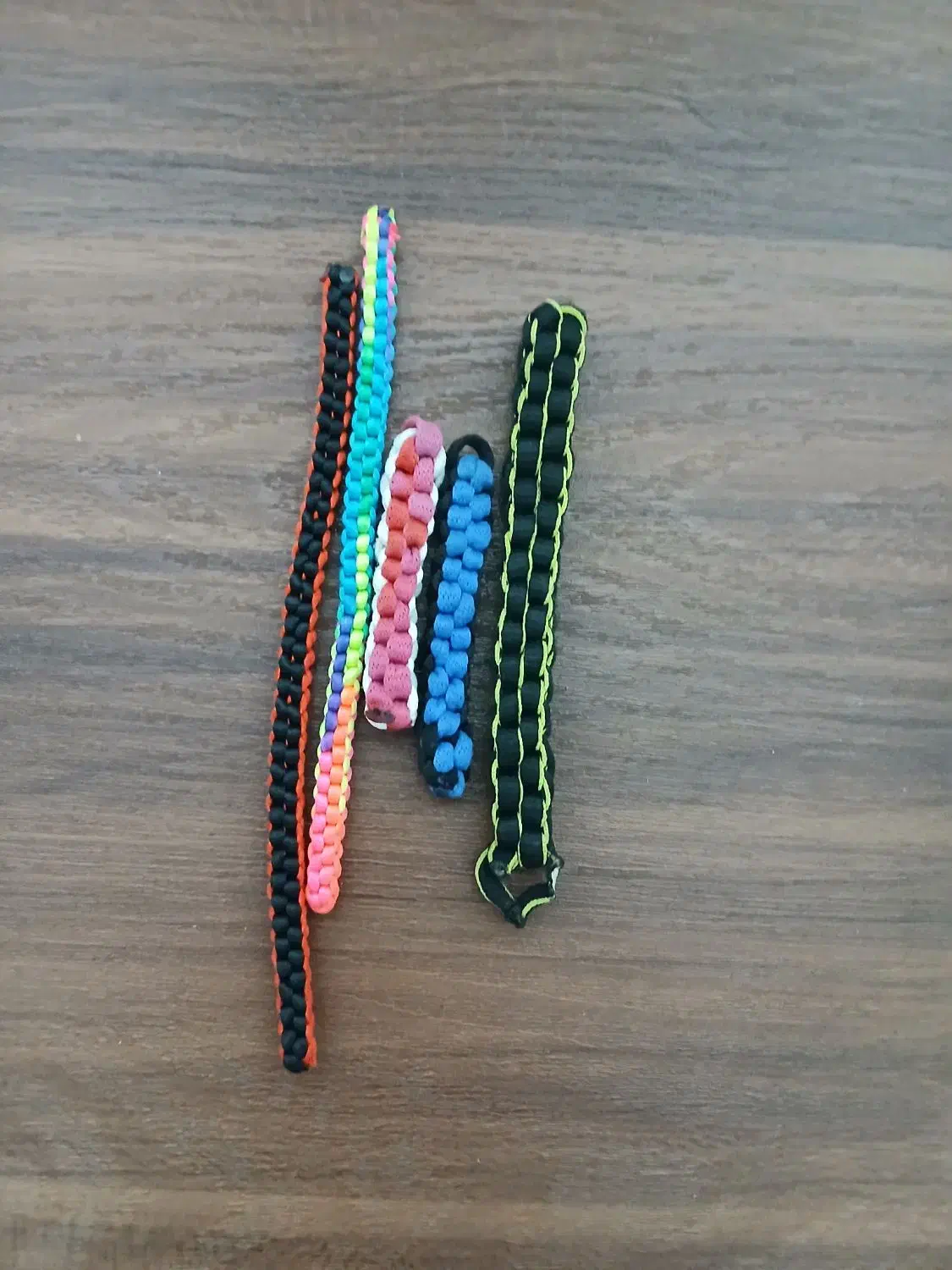 مکرمه|اسباببازی|ازنا, |دیوار