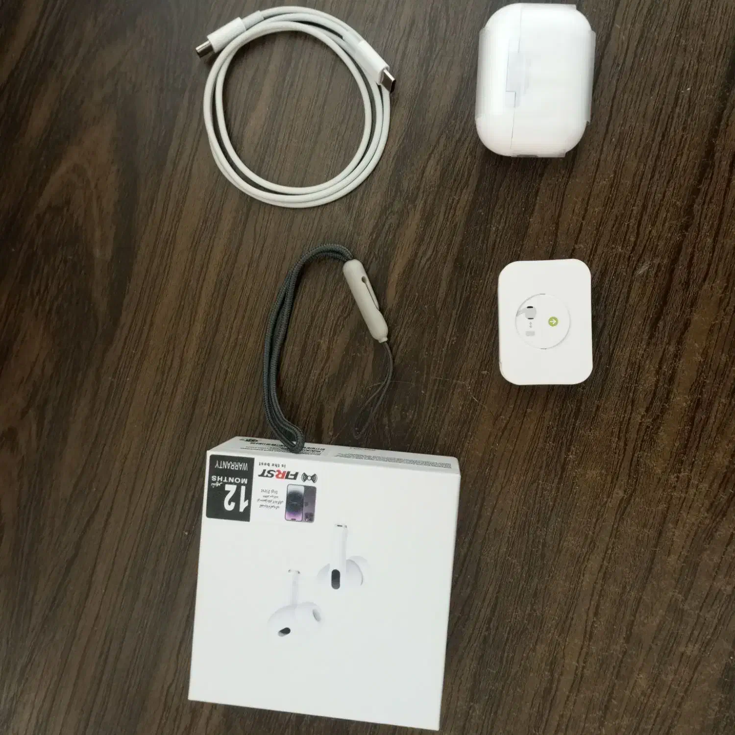 ارپاد|لوازم جانبی موبایل و تبلت|یاسوج, |دیوار