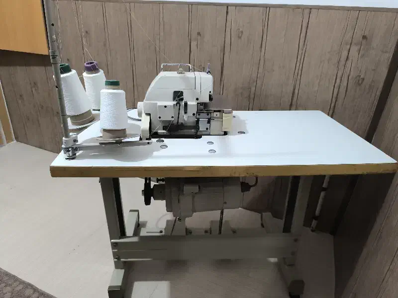 دستگاه سردوز|چرخ خیاطی و ریسندگی|دیواندره, |دیوار