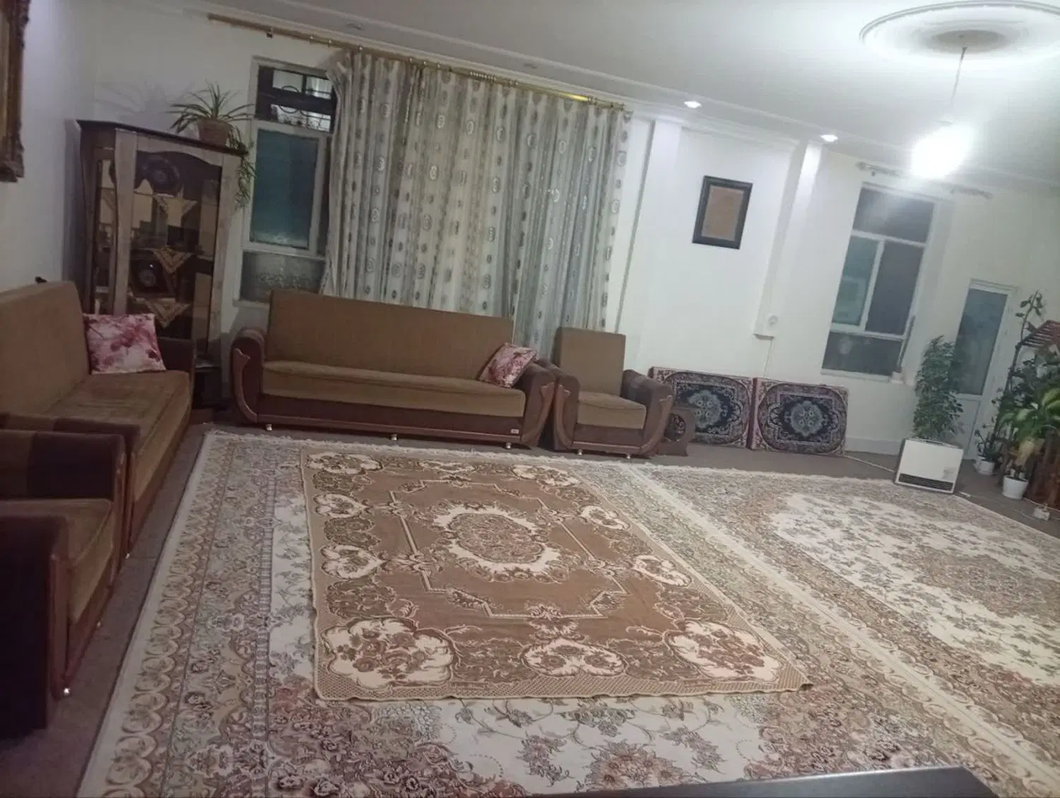 تصویر 2