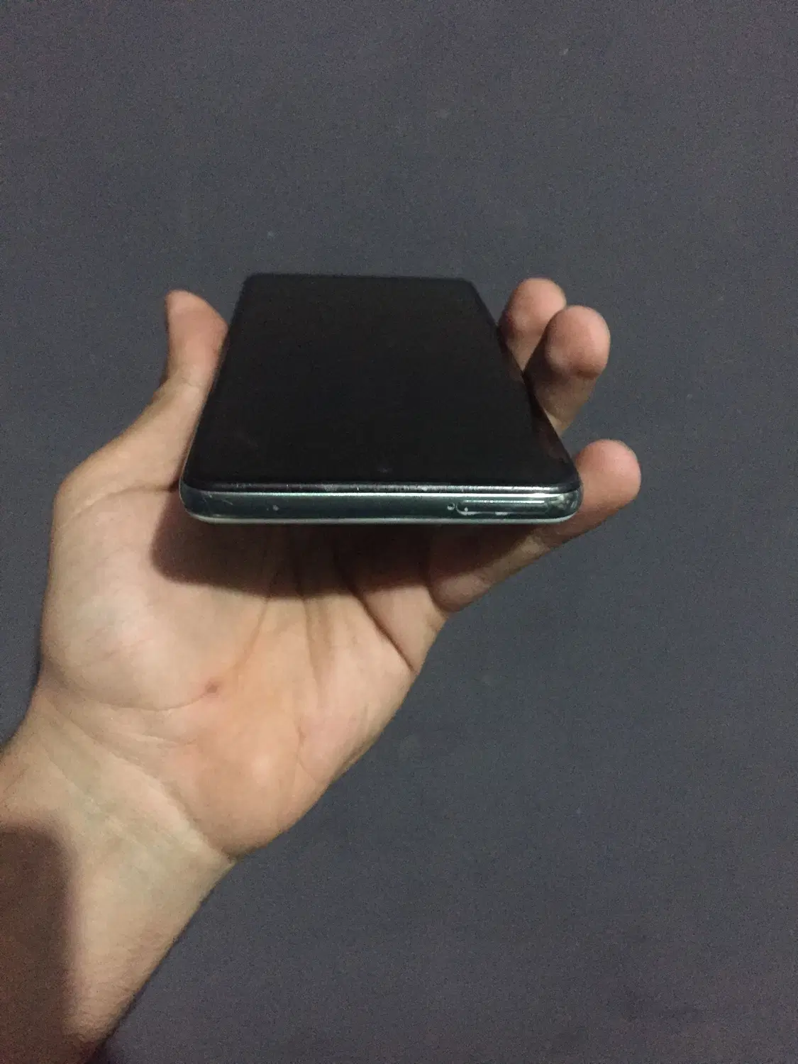 A52s 5g 128/8|موبایل|شیراز, شاه قلی بیگی|دیوار