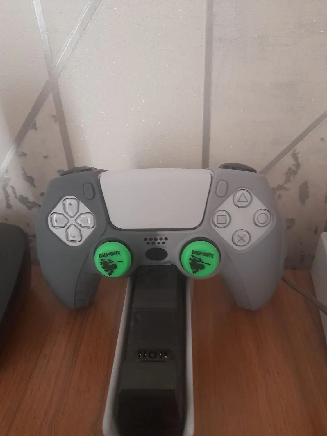 ps5 slim 1t|کنسول، بازی ویدئویی و آنلاین|تهران, کوهک|دیوار