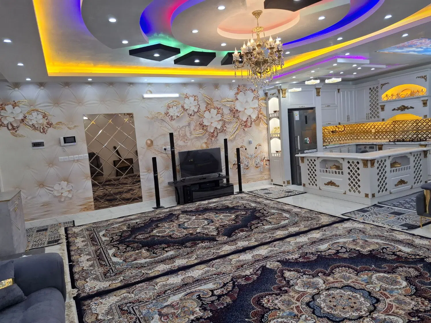 تصویر 18