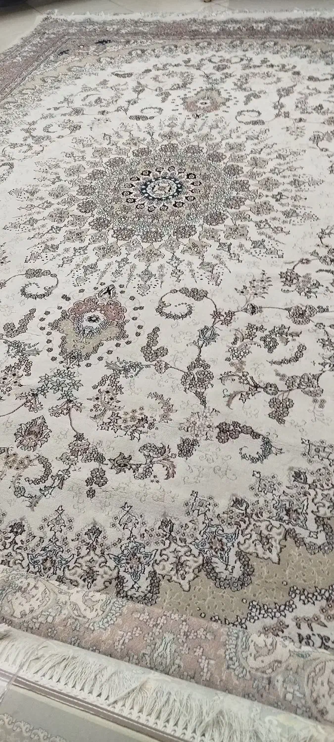 فرش 12متری|فرش|سبزوار, هویزه|دیوار