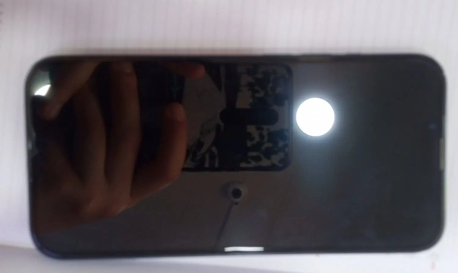 iphone 13|موبایل|بروجن, |دیوار
