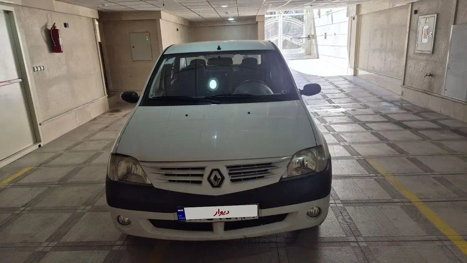 فروش ال 90|خودرو سواری و وانت|شیراز, دانشگاه شیراز|دیوار