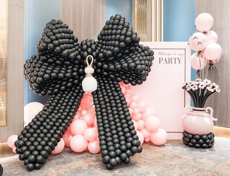 تشریفات عقدو تولد|خدمات پذیرایی، مراسم|کاشان, دانش|دیوار